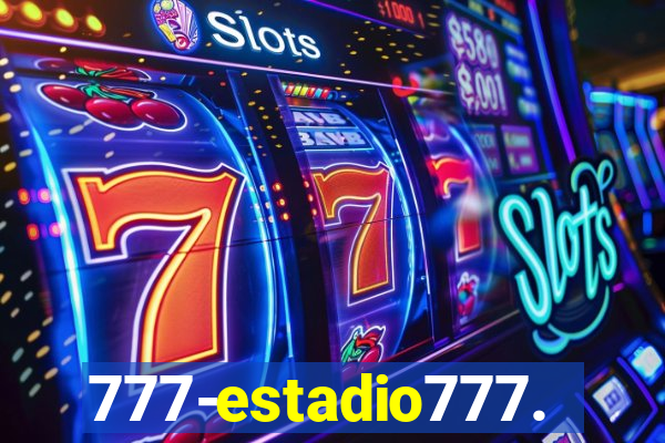 777-estadio777.cc