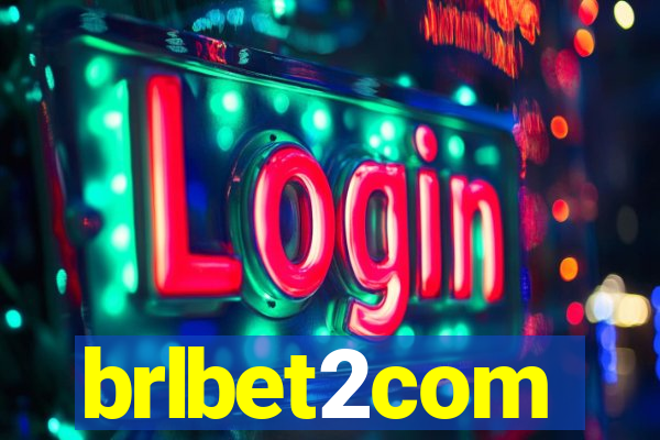 brlbet2com