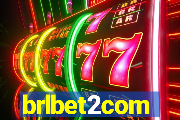 brlbet2com