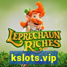 kslots.vip