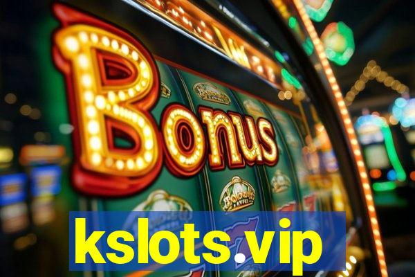 kslots.vip