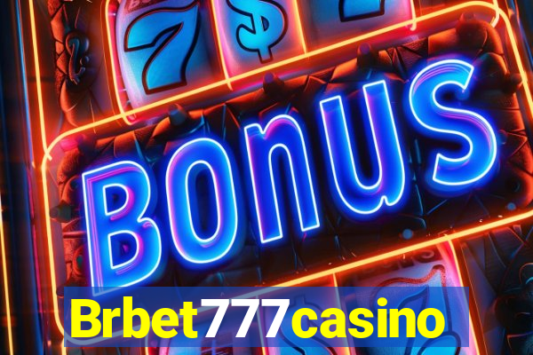 Brbet777casino