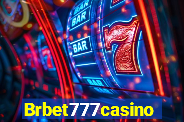 Brbet777casino