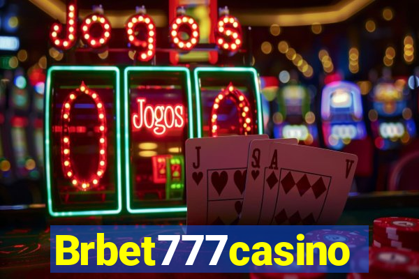 Brbet777casino