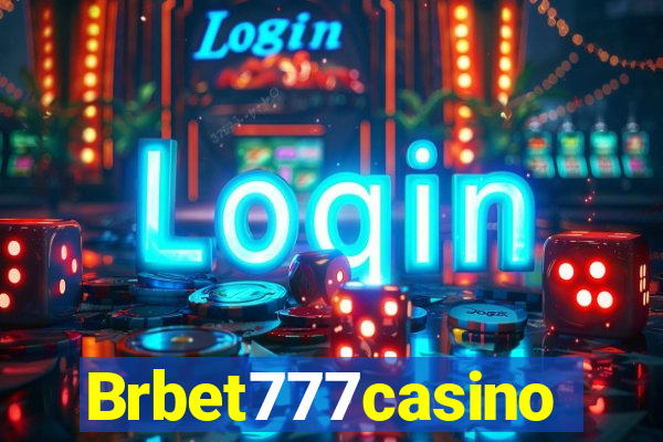 Brbet777casino