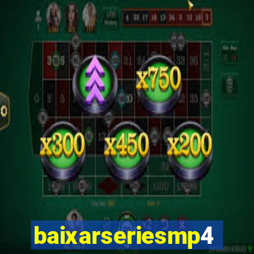 baixarseriesmp4.me