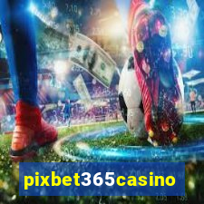 pixbet365casino