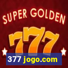 377 jogo.com