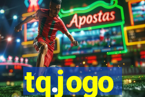 tq.jogo