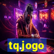 tq.jogo