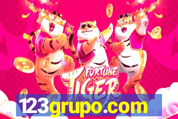 123grupo.com