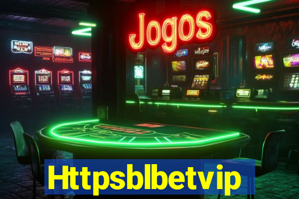 Httpsblbetvip