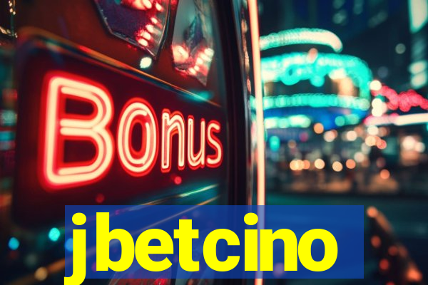 jbetcino