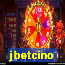 jbetcino