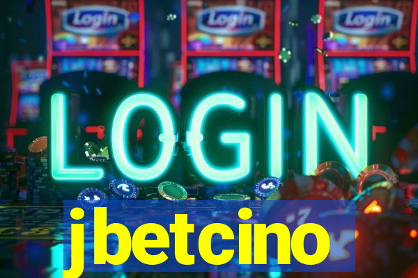 jbetcino