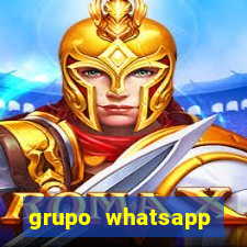 grupo whatsapp santos fc 2022