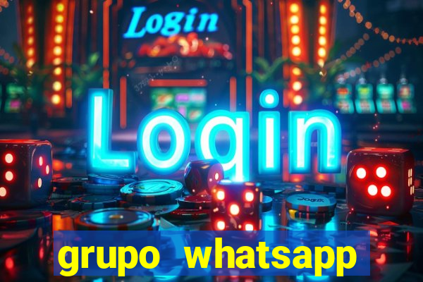 grupo whatsapp santos fc 2022