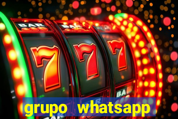 grupo whatsapp santos fc 2022