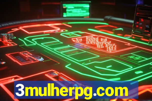 3mulherpg.com