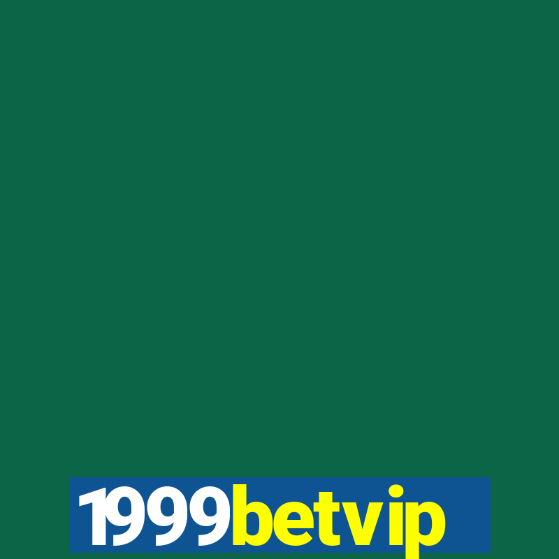 1999betvip