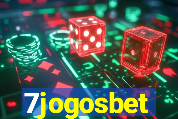 7jogosbet