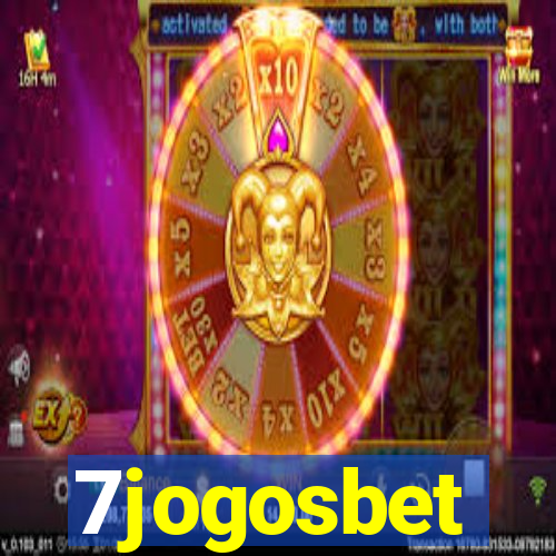 7jogosbet