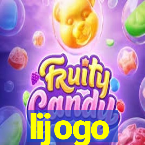 lijogo