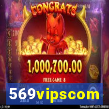 569vipscom