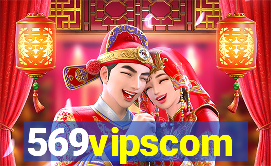 569vipscom