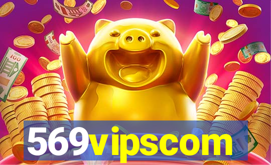 569vipscom