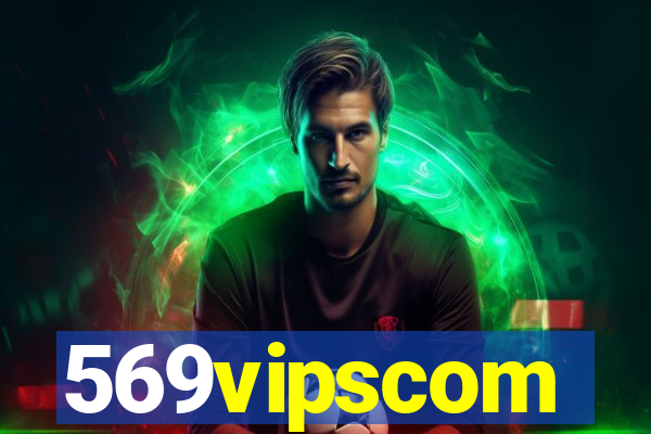 569vipscom