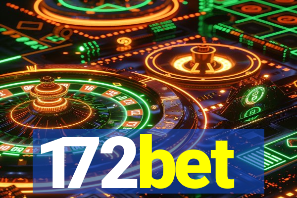 172bet