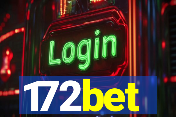 172bet