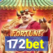 172bet