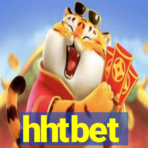 hhtbet