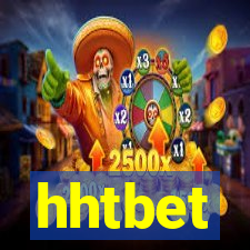 hhtbet