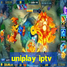 uniplay iptv