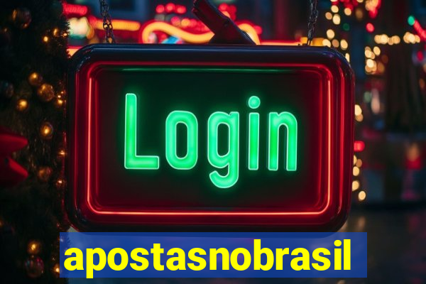 apostasnobrasil.net