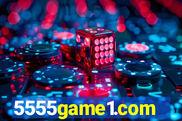 5555game1.com