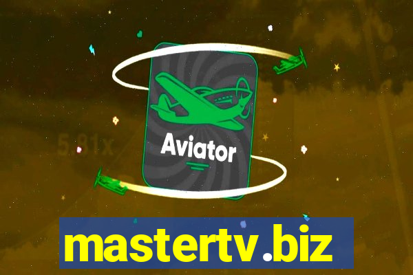 mastertv.biz