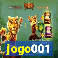 jogo001