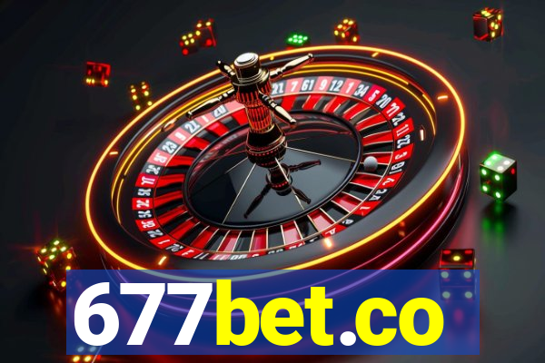 677bet.co