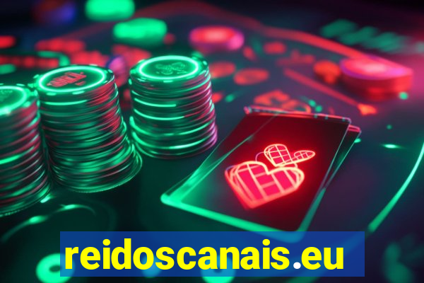 reidoscanais.eu