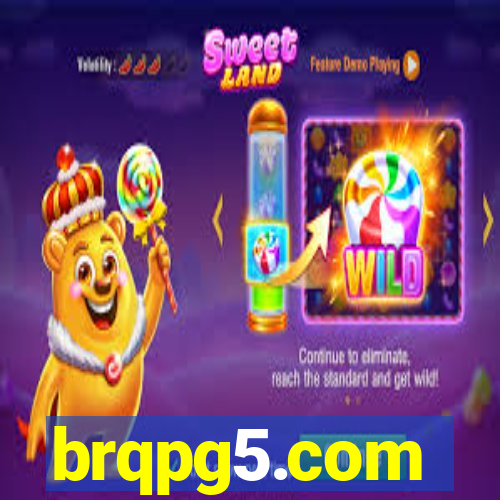 brqpg5.com