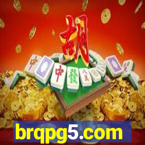 brqpg5.com