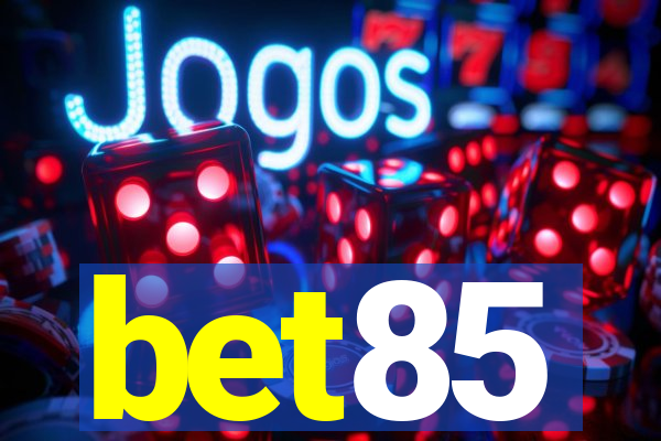 bet85