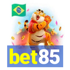 bet85