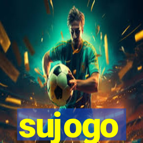 sujogo