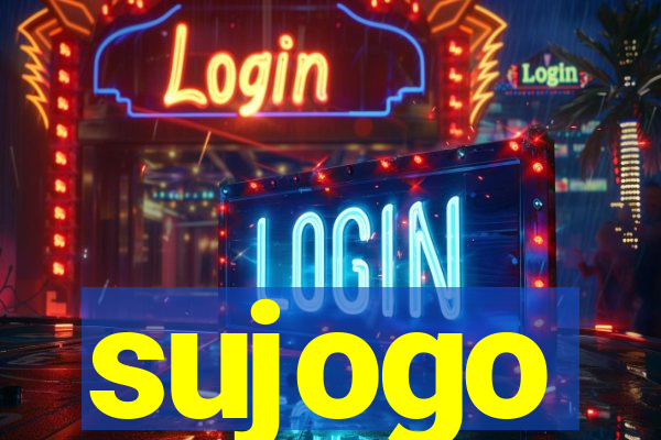 sujogo