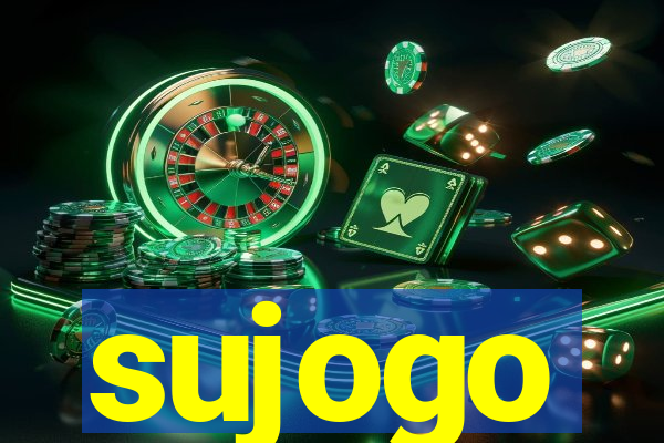 sujogo